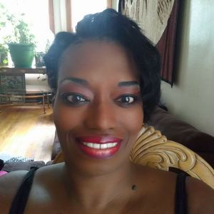 Meet your Posher, M tress